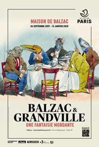 images/-- Affiche Balzac et Grandville_300.jpg