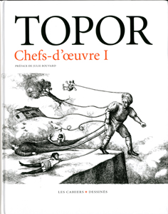 images/2019_TOPOR_chefs doeuvre 1_300.jpg