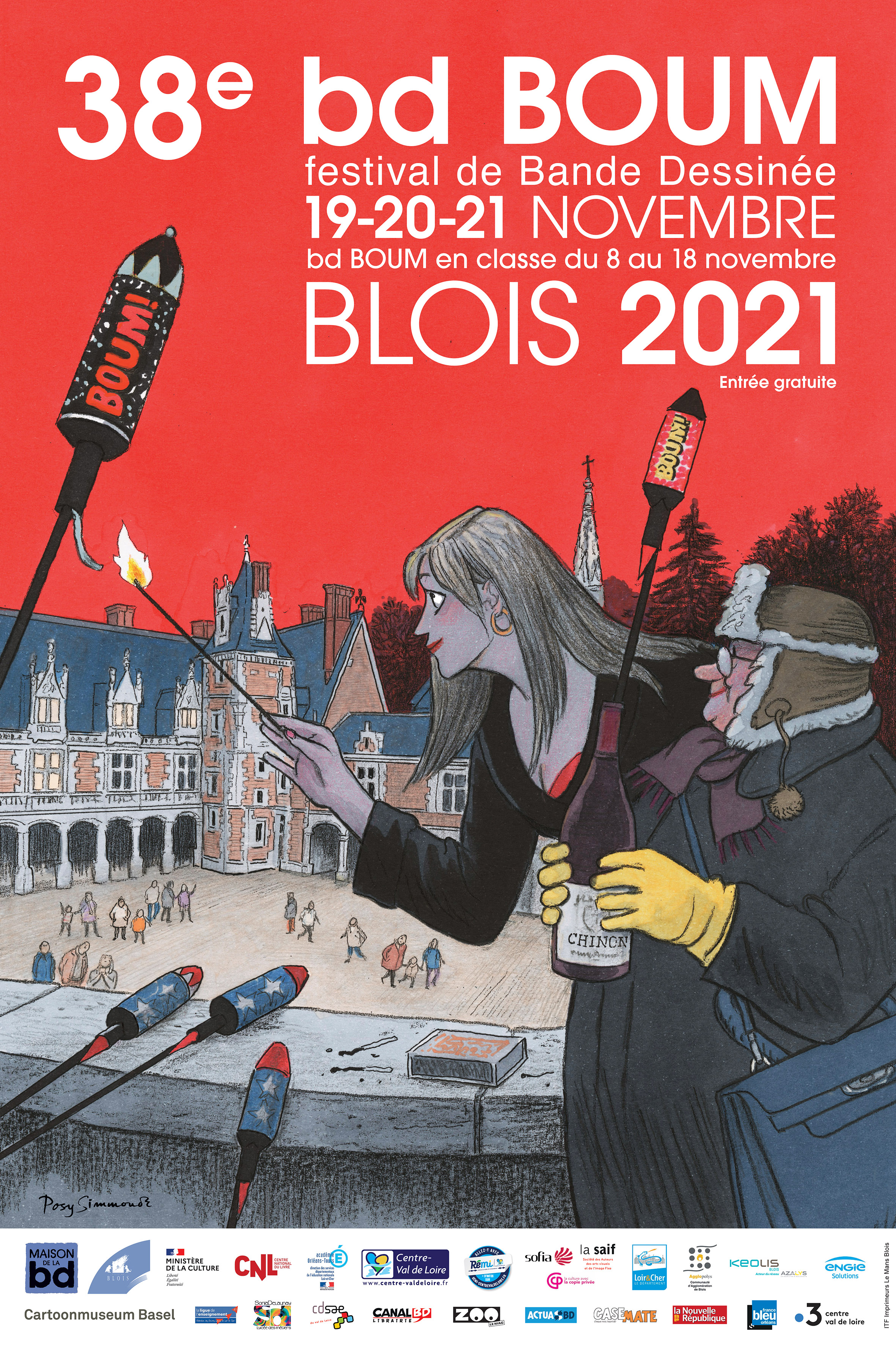 images/2021-Posy-affiche Blois 2020.jpg