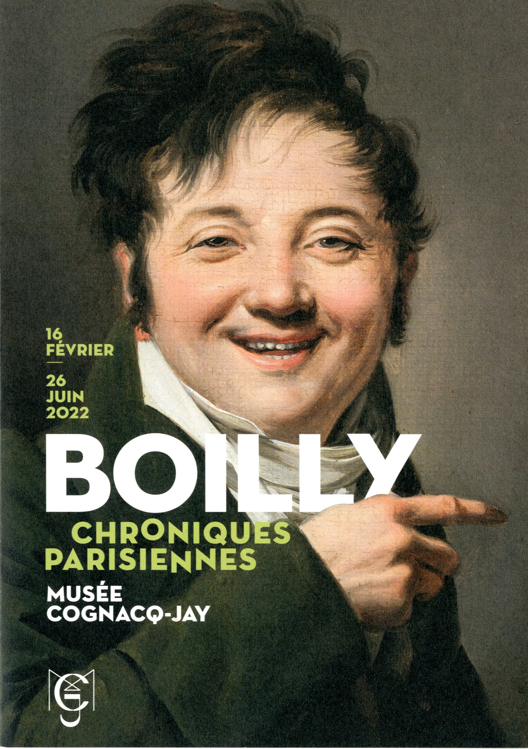 images/2022-BOILLY.jpg