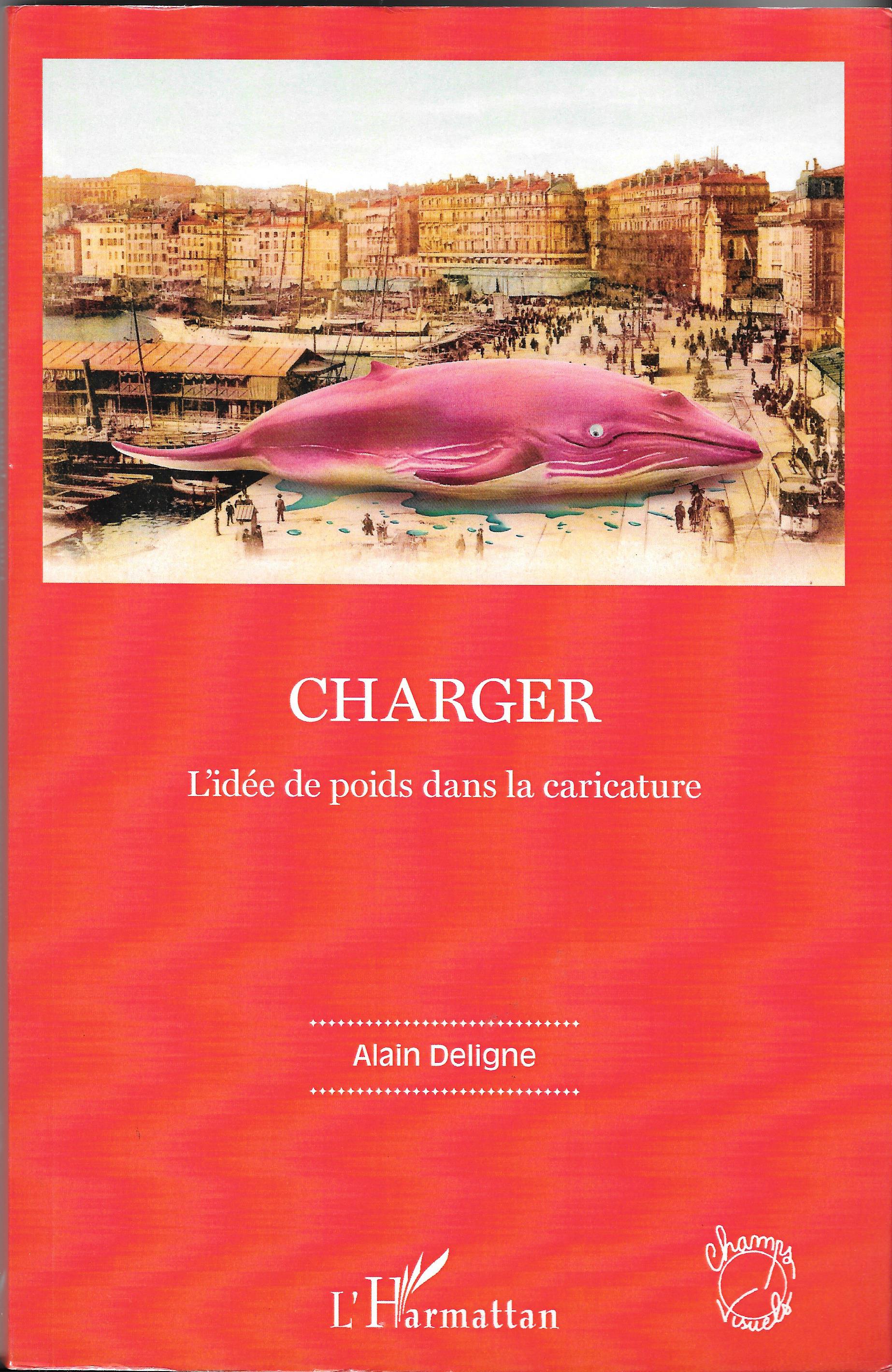 images/BIB-La Charge-Deligne.jpg