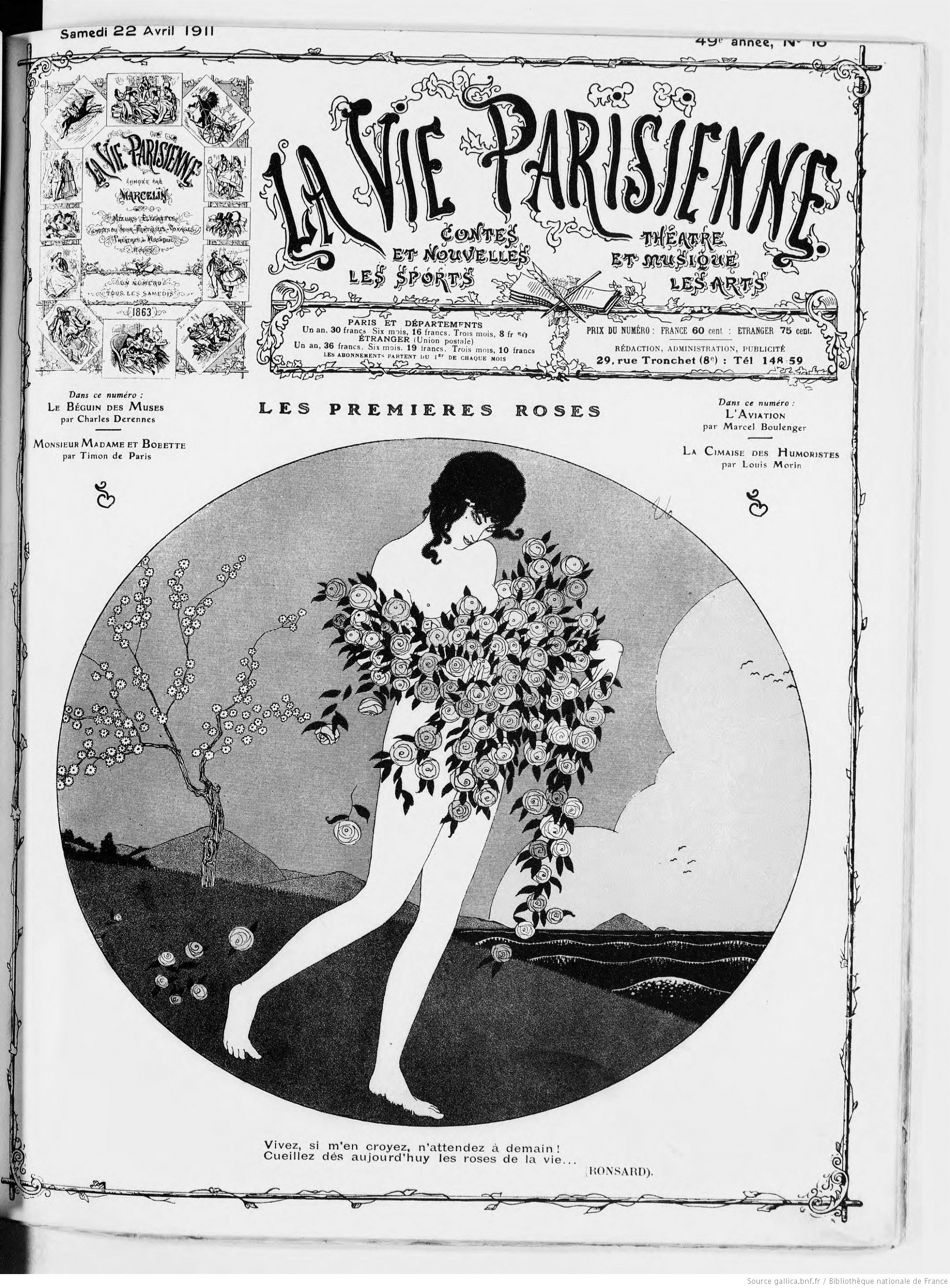 images/Cueillir-les-roses-VP-1911.jpg