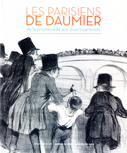 images/Daumier credit municip_300.jpg