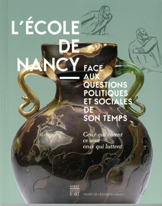 images/Ecole de Nancy-300.jpg