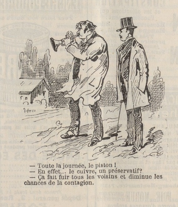 images/Le Charivari Cholra 27  juillet 1884 vignette 3 Gallica BnF.jpg