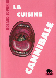 images/Wombat topor cuisine cannibal_300.jpg