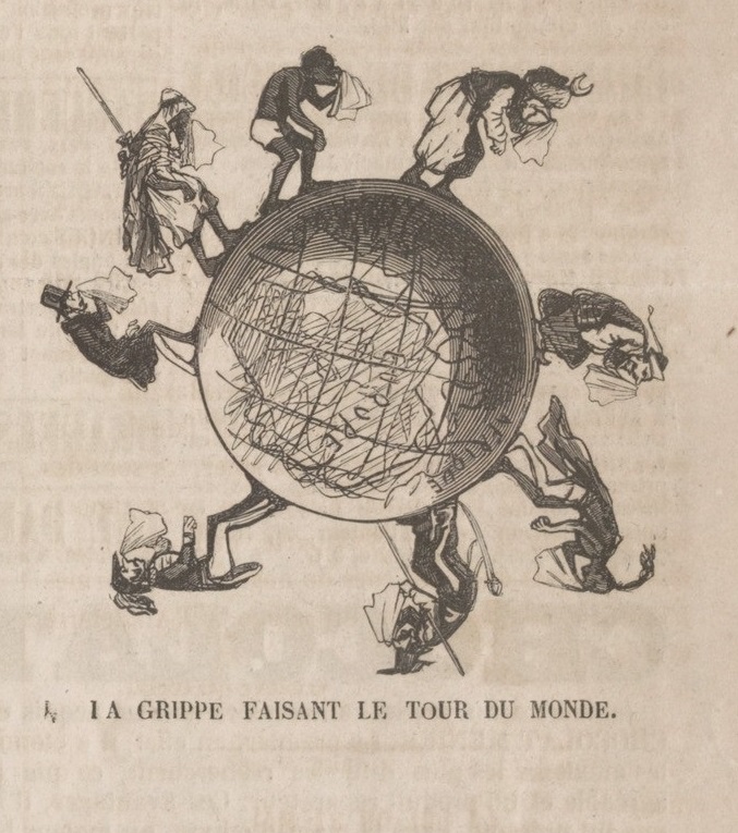 images/charivari 30 mars 1851 grippe gallica bnf image 3.jpg