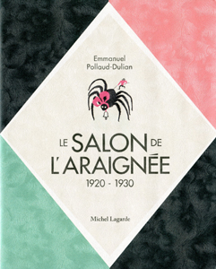 images/stories/Le Salon de laraigne003_300.jpg